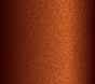 RENAULT Models ORANGE OCRE-MET. 2013 - 2021 GND