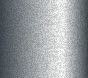 JAGUAR XF SERIES OSMIUM-MET. 2013 - 2018 MMC