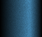 MERCEDES B-KLASSE DENIMBLAU-MET. 2016 - 2023 5667