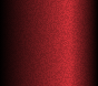 FORD EUROPE KA PEPPER RED-MET.(EU) 1995 - 2009 EUROPE