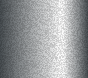 SEAT Models MOONLIGHT SILVER-MET. 2022 - 2025 1T1T