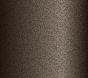 FORD EUROPE ENDEAVOUR DIFFUSED SILVER-MET. 2018 - 2023 EUROPE