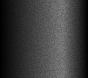 RENAULT SANDERO STEPWAY NOIR-MET. 1990 - 2024 676