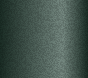 FIAT/LANCIA All Models LIGHT GREEN-MET. 2023 - 2024 VR-309C