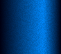 HONDA STREAM VIVID BLUE-MET. 2002 - 2010 B520P