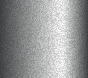 FORD-USA TOURNEO CUSTOM MOONDUST SILVER-MET. 1998 - 2023 5C