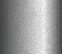 HONDA CROSSROAD ALABASTER SILVER-MET. 2005 - 2022 NH700M(E)