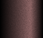 JAGUAR XJ SERIES BLACK CHERRY-MET. 2005 - 2017 PEH
