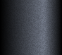 TOYOTA PRESARA NIGHT TIME BLACK-MET. 1998 - 2025 49W