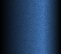 VOLVO 80 SERIES NAUTIC BLUE-MET. 1993 - 2004 417