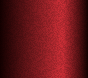MAZDA 323 PASSION RED-MET. 1999 - 2006 22K
