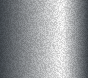 HONDA AIRWAVE SATIN SILVER-MET. 1998 - 2007 NH623M-4