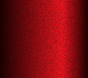 TOYOTA VANGUARD BARCELONA RED-MET.(EU) 2005 - 2025 3R3