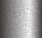 RENAULT SAFRANE GRIS OPALE-MET. 1991 - 2000 616