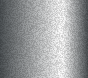MAZDA RX7 HIGHLIGHT SILVER-MET. 1997 - 2015 18G