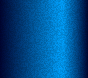VOLVO S70/V70 COSMIC BLUE-MET. 1998 - 2000 441
