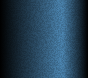 OPEL/VAUXHALL MOKKA KNIT BLUE-MET. 2013 - 2019 OP4