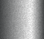 MERCEDES E-KLASSE BRILLANTSILBER-MET. 1991 - 2023 744