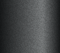 SUBARU IMPREZA URBAN GREY-MET. 2003 - 2008 45A