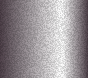 MAZDA CAROL LAVENDER-MET. 2002 - 2007 27H