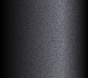SEAT IBIZA NEGRO SPACE-MET. 1999 - 2000 S2