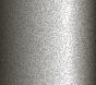 MAZDA MAZDA3 SPARKLING SILVER-MET. 2002 - 2009 24E