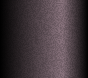 ASTON MARTIN DB9 ONYX BLACK-MET. 2005 - 2024 MARTIN