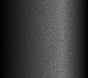 RENAULT KANGOO NOIR-MET. 1990 - 2024 Z20