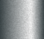 MERCEDES CLS-KLASSE HIGHTECH SILBER-MET. 2017 - 2024 9922