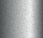 BMW 3 SER. GT GLACIERSILBER-MET. 2010 - 2023 WA83