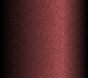 RENAULT R4 MARRON RED-MET. 2017 - 2019 NXF