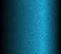 MERCEDES C-KLASSE DESIGNO-MEERBLAU-MET. 1997 - 2024 0026