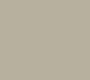 RENAULT KANGOO GRIS GALET 2013 - 2013 KNY