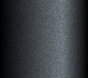 VOLKSWAGEN GTI PLATINUM GREY-MET. 2001 - 2025 D7X