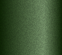 CHERY QQ ELEGANCE GREEN-MET. 2003 - 2016 FN