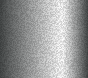 HONDA INSPIRE ALABASTER SILVER-MET. 2005 - 2022 NH700M(L)