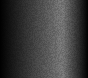 RENAULT MASTER NOIR D'IVOIRE-MET. 2008 - 2025 EEC