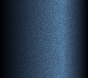 HONDA CIVIC EU MAGNETIC BLUE-MET. 2002 - 2005 B512M