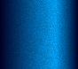 TOYOTA C-HR PURE BLUE-MET. 2015 - 2025 8X7