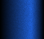 VOLKSWAGEN MULTIVAN INDIGOBLAU-MET. 1998 - 2012 LB5N