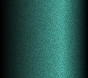 SUBARU LEGACY WOODLAND GREEN-MET. 2003 - 2006 33F
