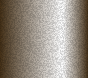 VOLVO 60 SERIES MATT GOLD-MET. 2007 - 2009 489