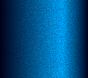 FISKER OCEAN BLUE PLANET-MET. 2023 - 2024 CBE