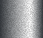 HONDA MOBILIO SATIN SILVER-MET. 1998 - 2007 NH623M