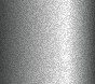 TOYOTA PORTE SILVER-MET. 2004 - 2025 1F7
