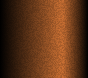 BMW 7 SERIES KASTANIENBRONZE-MET. 2014 - 2022 WC29