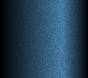OPEL/VAUXHALL CORSA KNIT BLUE-MET. 2013 - 2019 22W
