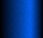 SUBARU FORESTER DARK BLUE MICA II-MET. 1997 - 2002 52D