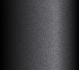 NISSAN PRIMASTAR MIDNIGHT BLACK-MET. 2002 - 2023 D68