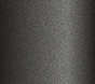 PORSCHE 911 PLATINUM SILVER-MET. 2010 - 2014 1H